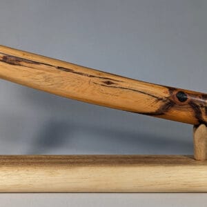 Mihari