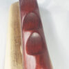 Yūgen