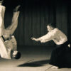 Kage to hana