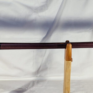 Ake-Kage