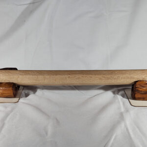 Présentoir bokken 2 pièces