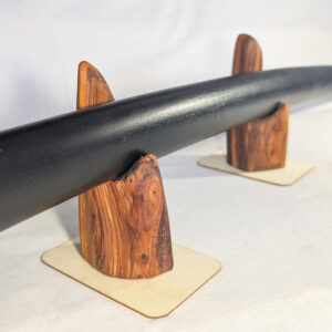 Présentoir totems